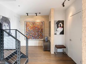 1515 15TH Street NW 422, Washington DC 20005