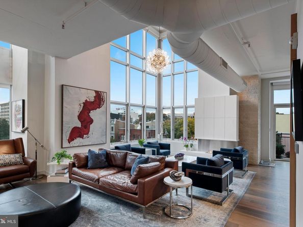 1515 15TH Street NW 422, Washington DC 20005