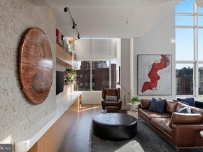 1515 15TH Street NW 422, Washington DC 20005