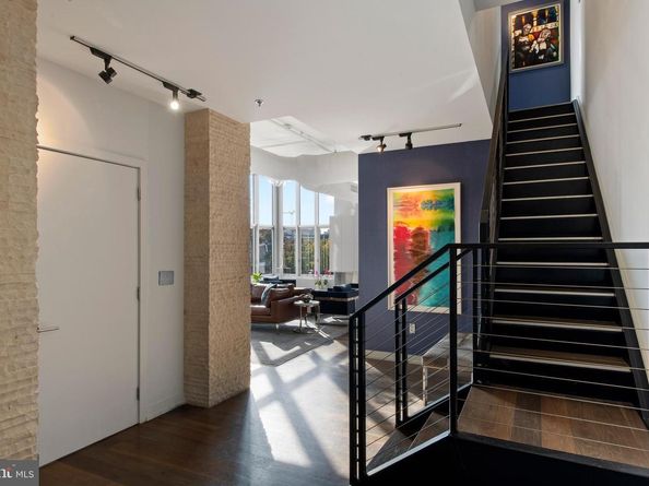 1515 15TH Street NW 422, Washington DC 20005