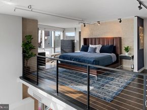 1515 15TH Street NW 422, Washington DC 20005
