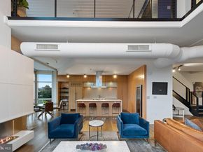 1515 15TH Street NW 422, Washington DC 20005