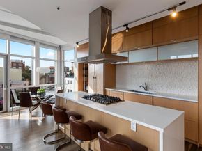 1515 15TH Street NW 422, Washington DC 20005
