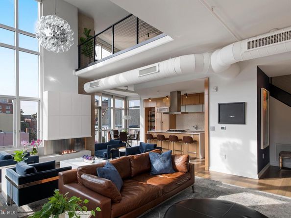 1515 15TH Street NW 422, Washington DC 20005