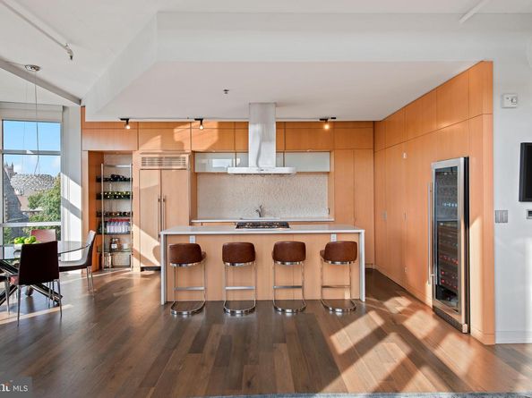 1515 15TH Street NW 422, Washington DC 20005