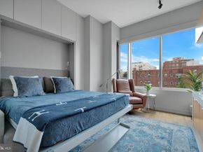 1515 15TH Street NW 422, Washington DC 20005