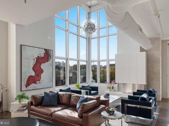 1515 15TH Street NW 422, Washington DC 20005