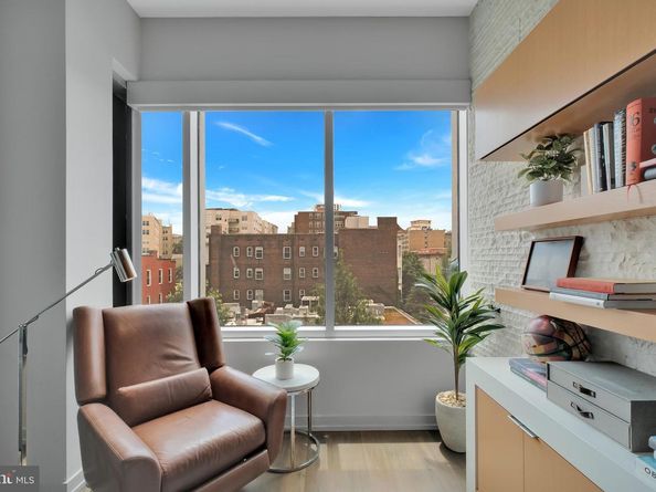 1515 15TH Street NW 422, Washington DC 20005