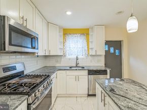 2233 Moore Street, Philadelphia PA 19145