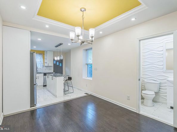 2233 Moore Street, Philadelphia PA 19145