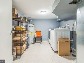 2233 Moore Street, Philadelphia PA 19145