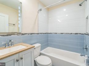 2233 Moore Street, Philadelphia PA 19145