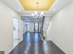 2233 Moore Street, Philadelphia PA 19145