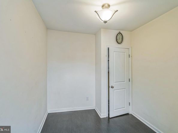 2233 Moore Street, Philadelphia PA 19145