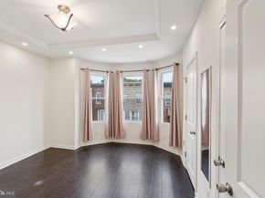 2233 Moore Street, Philadelphia PA 19145