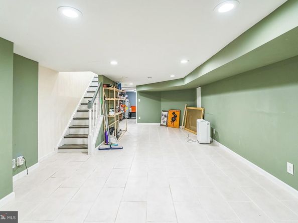 2233 Moore Street, Philadelphia PA 19145