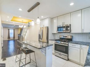 2233 Moore Street, Philadelphia PA 19145