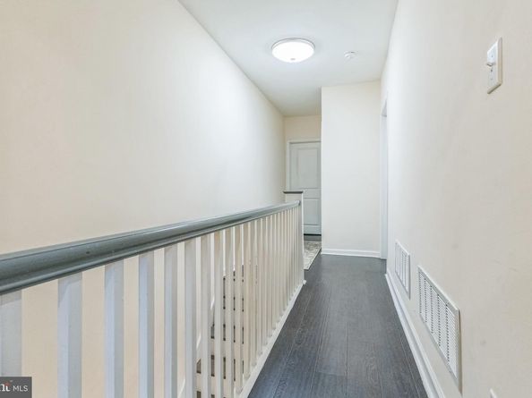 2233 Moore Street, Philadelphia PA 19145