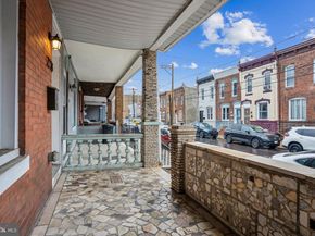 2233 Moore Street, Philadelphia PA 19145