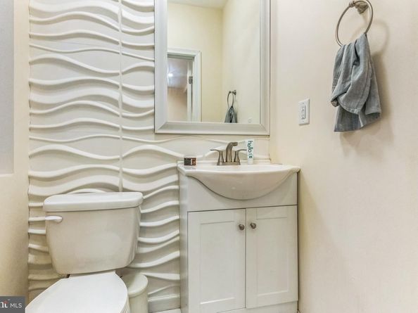 2233 Moore Street, Philadelphia PA 19145