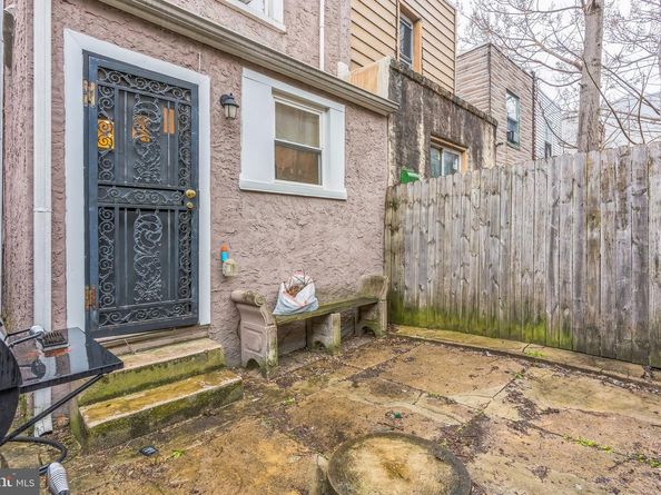 2233 Moore Street, Philadelphia PA 19145