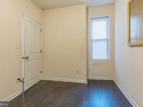 2233 Moore Street, Philadelphia PA 19145