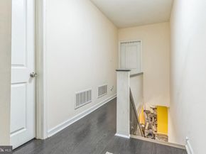 2233 Moore Street, Philadelphia PA 19145