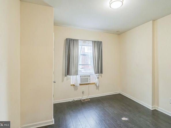 2233 Moore Street, Philadelphia PA 19145