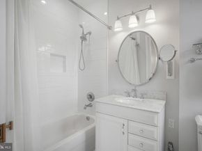 1657 31st Street NW 203, Washington DC 20007