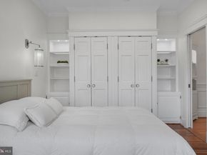 1657 31st Street NW 203, Washington DC 20007