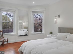 1657 31st Street NW 203, Washington DC 20007
