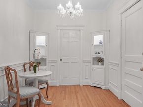 1657 31st Street NW 203, Washington DC 20007