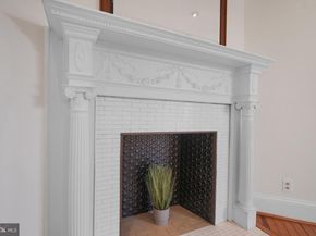 1657 31st Street NW 203, Washington DC 20007