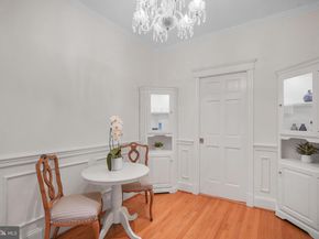 1657 31st Street NW 203, Washington DC 20007