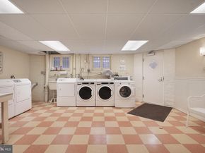 1657 31st Street NW 203, Washington DC 20007
