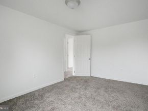 3923 Brown Street, Philadelphia PA 19104