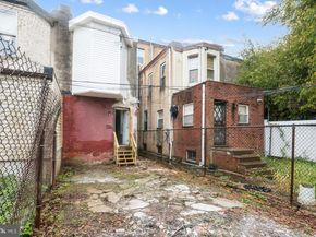 3923 Brown Street, Philadelphia PA 19104