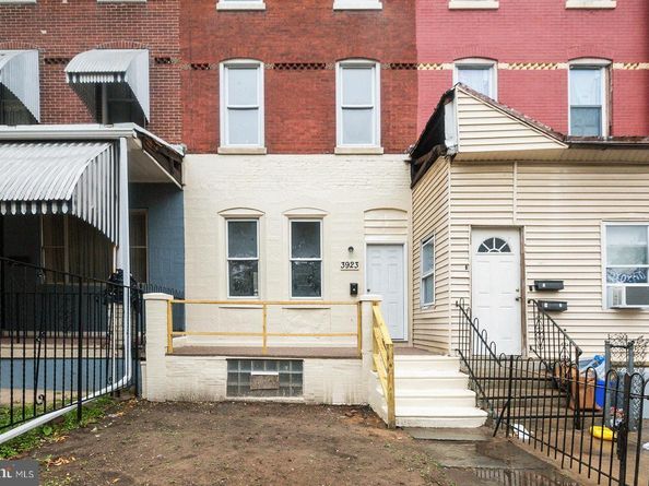 3923 Brown Street, Philadelphia PA 19104