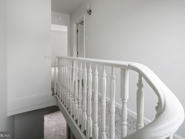 3923 Brown Street, Philadelphia PA 19104