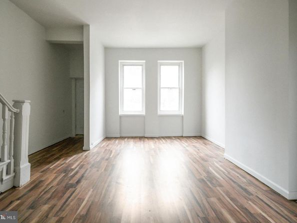 3923 Brown Street, Philadelphia PA 19104