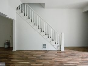 3923 Brown Street, Philadelphia PA 19104