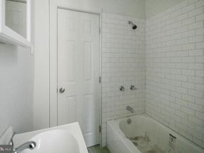 3923 Brown Street, Philadelphia PA 19104