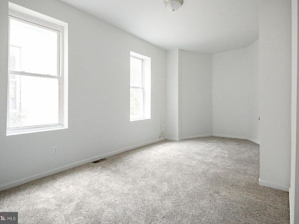 3923 Brown Street, Philadelphia PA 19104