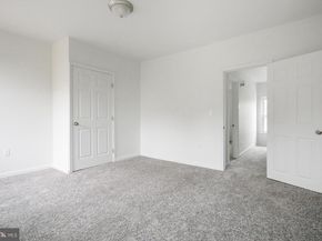 3923 Brown Street, Philadelphia PA 19104