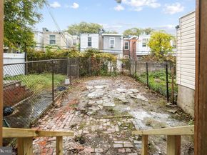 3923 Brown Street, Philadelphia PA 19104