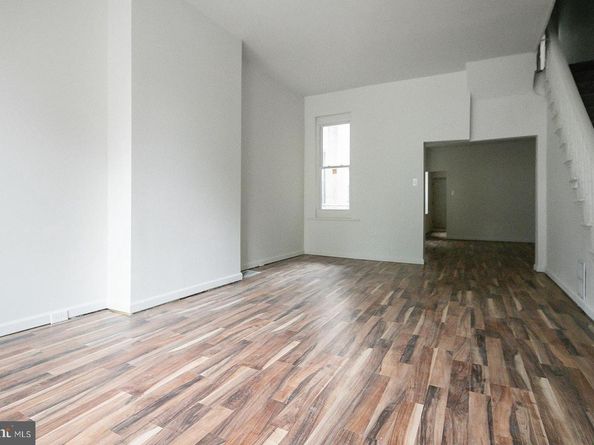3923 Brown Street, Philadelphia PA 19104