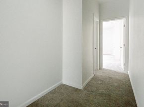 3923 Brown Street, Philadelphia PA 19104