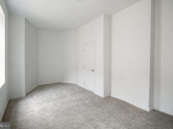3923 Brown Street, Philadelphia PA 19104