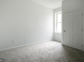 3923 Brown Street, Philadelphia PA 19104