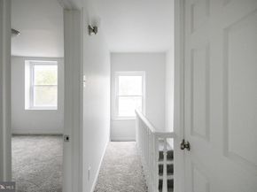 3923 Brown Street, Philadelphia PA 19104